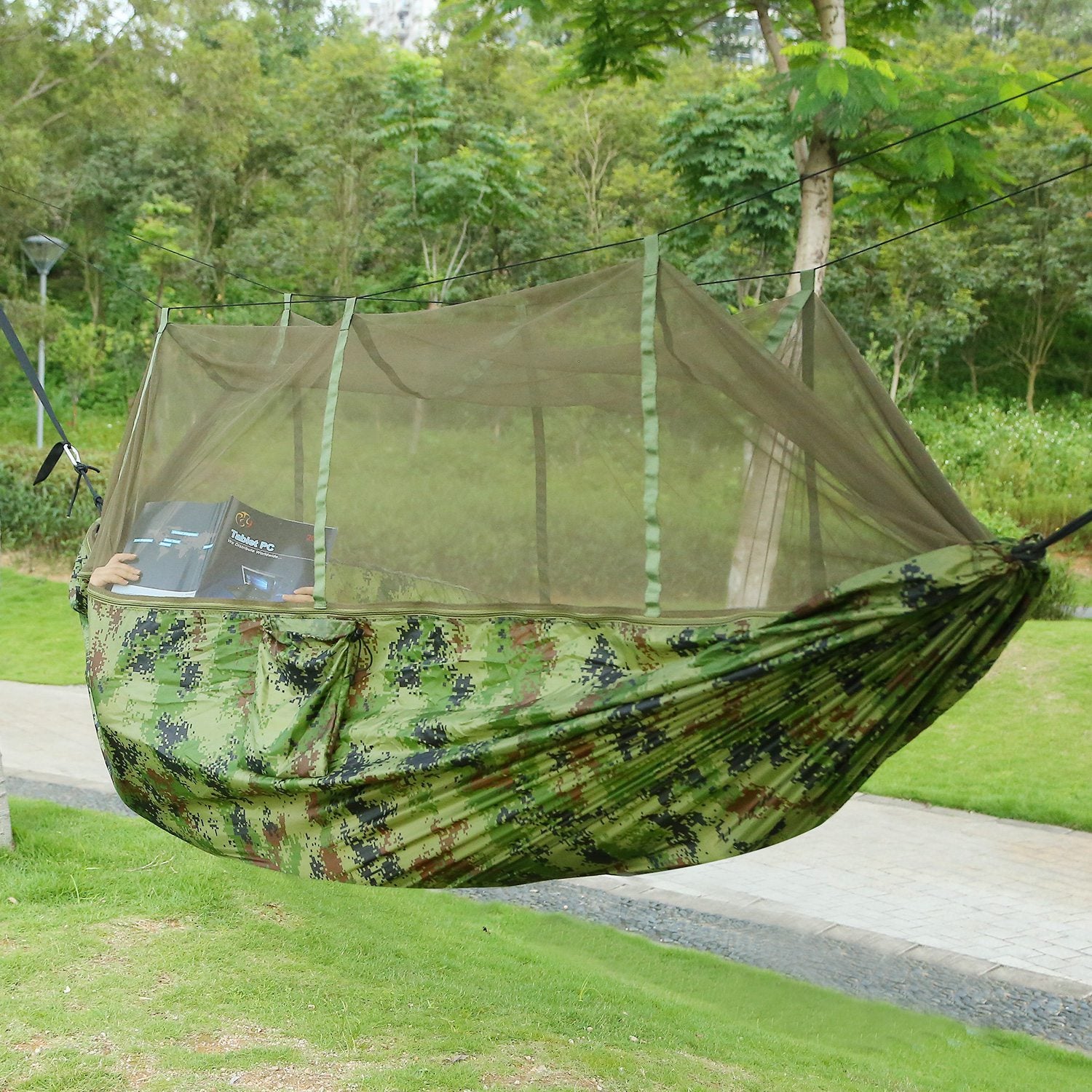 Image for product