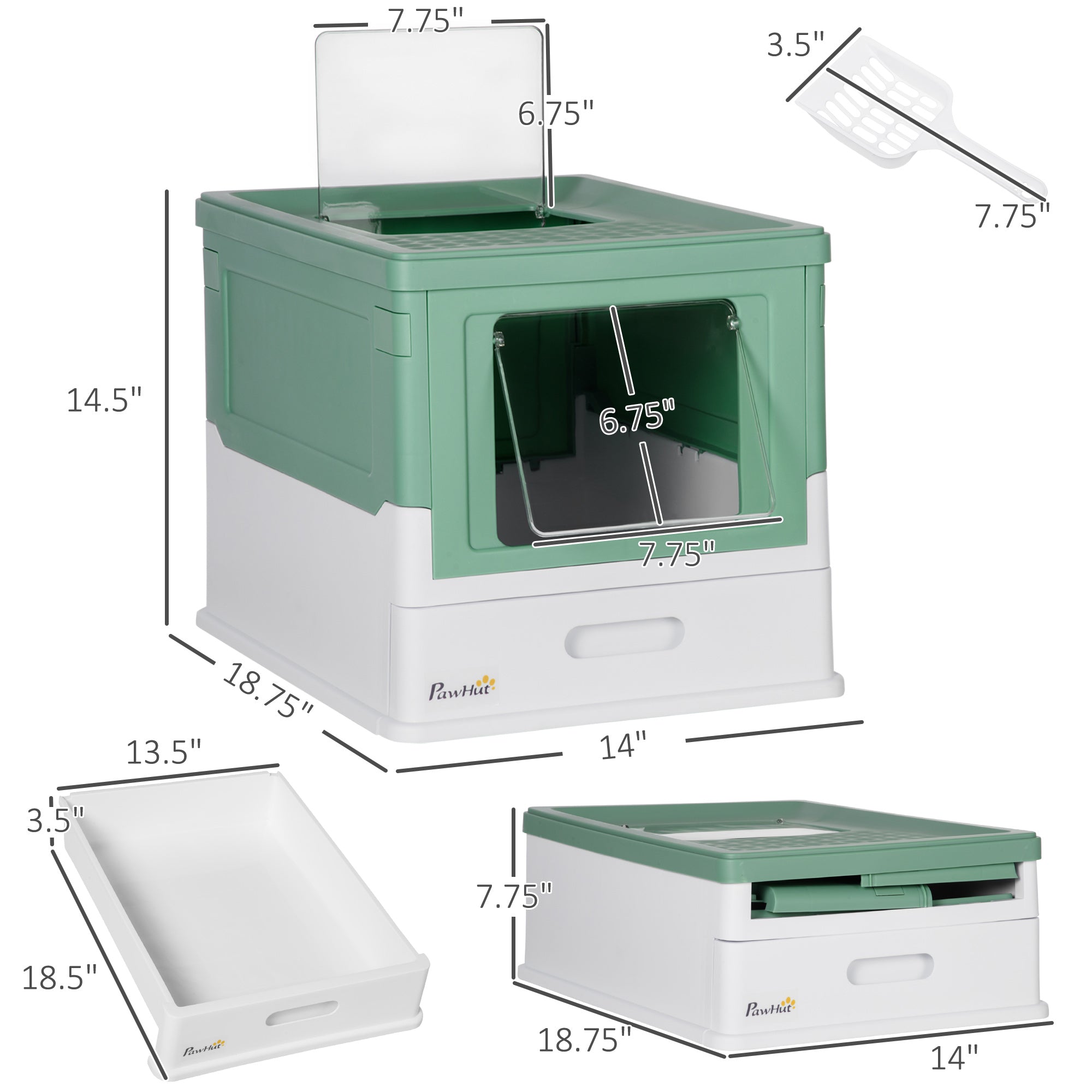 Image for product