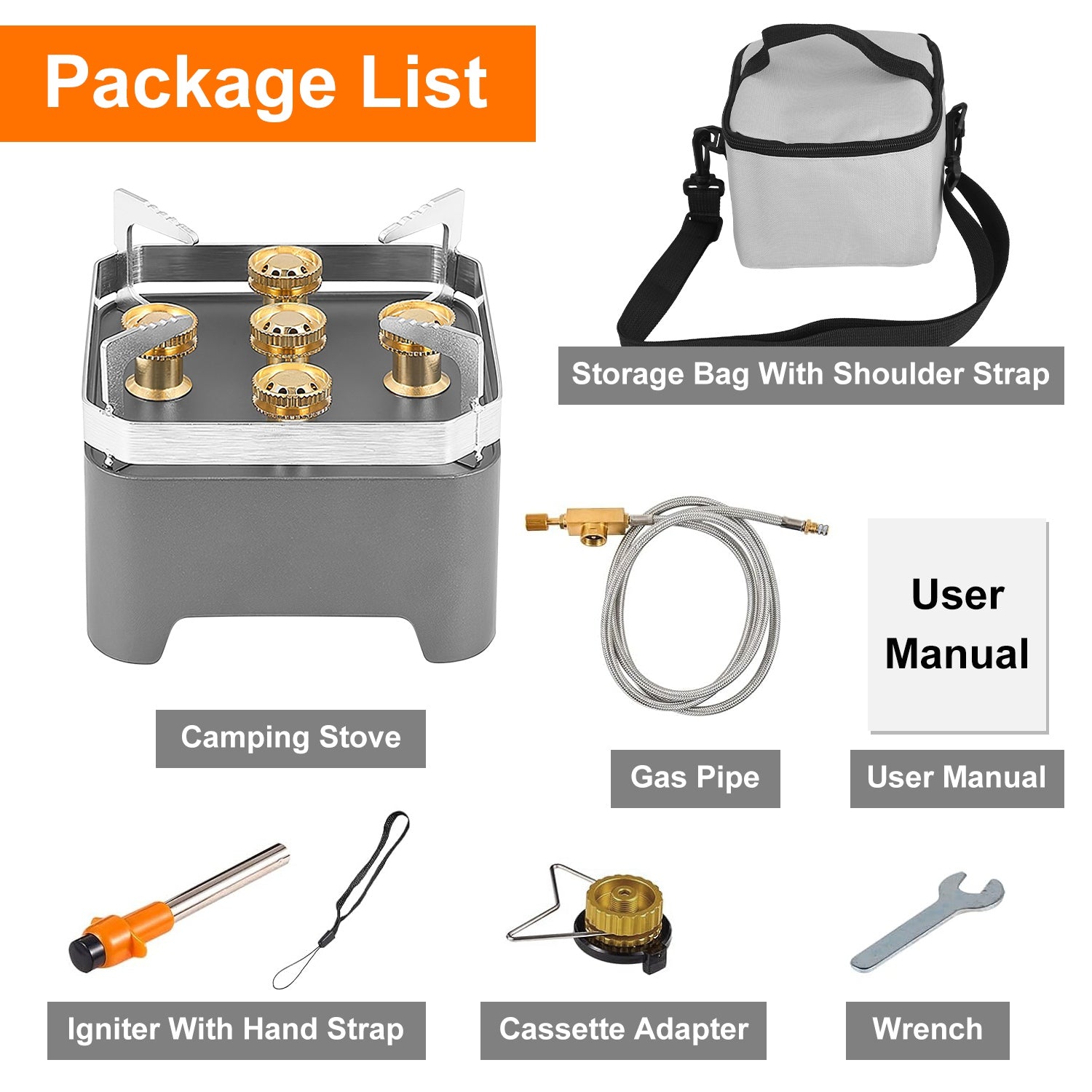 Image for product