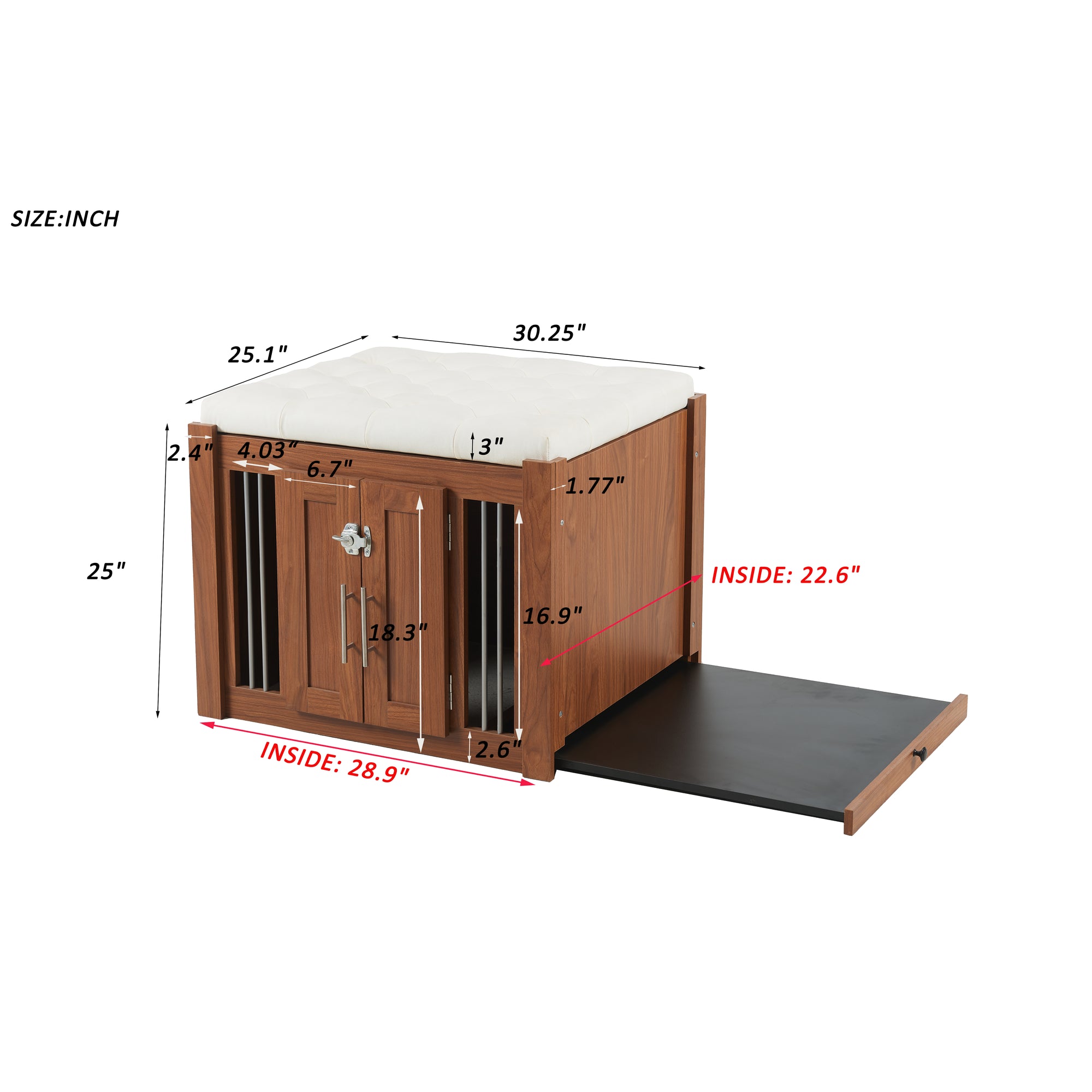 Image for product
