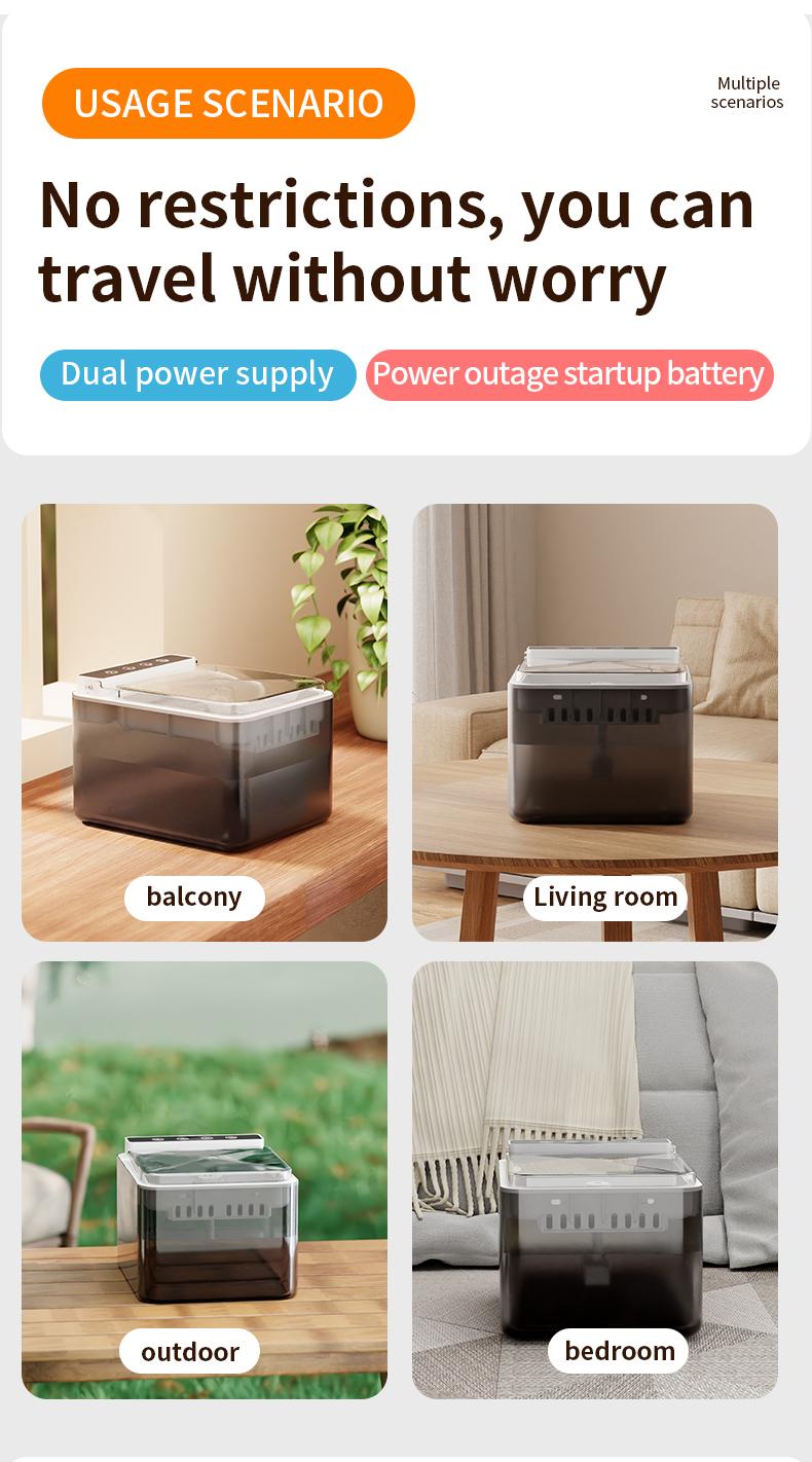 Image for product