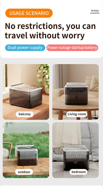 Image for product