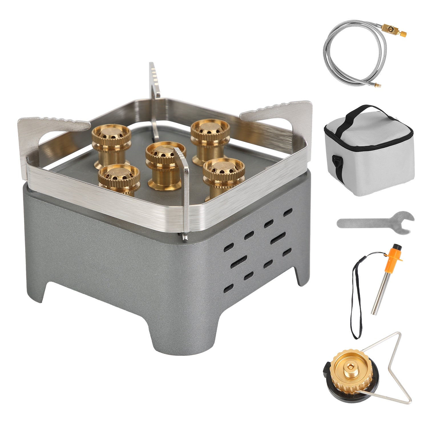 Image for product