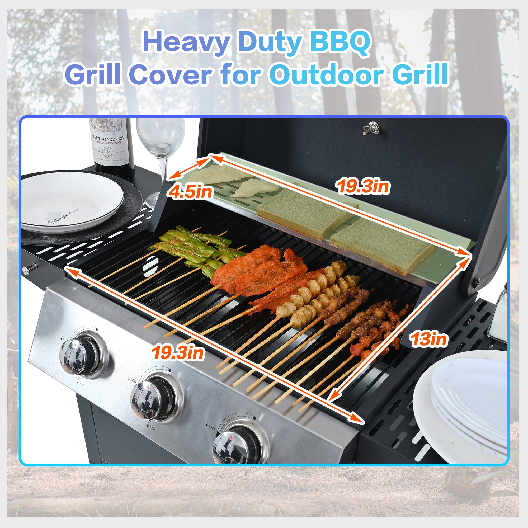 Image for product