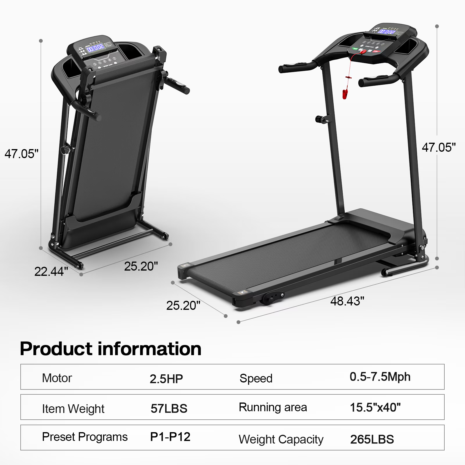 Image for product