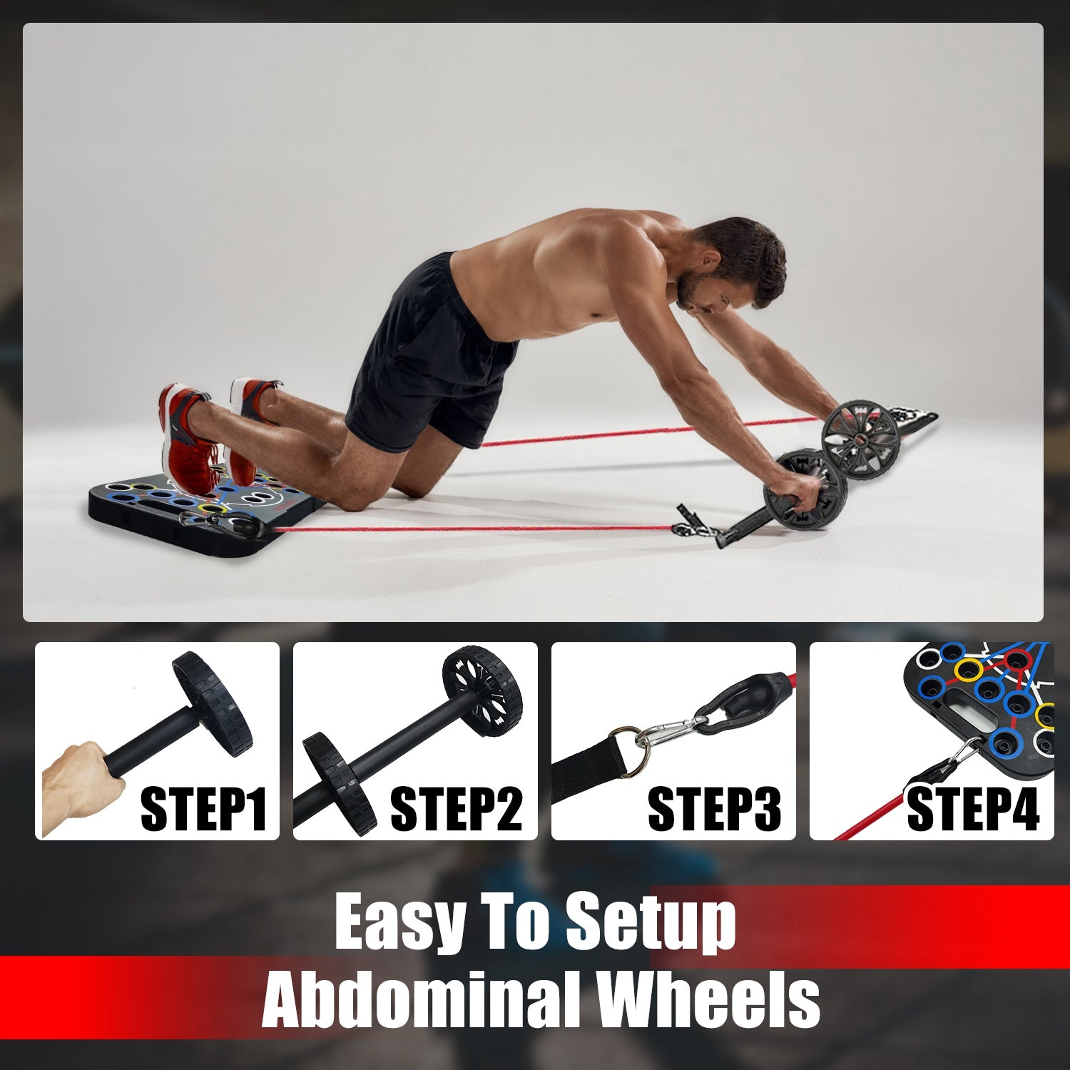 Image for product
