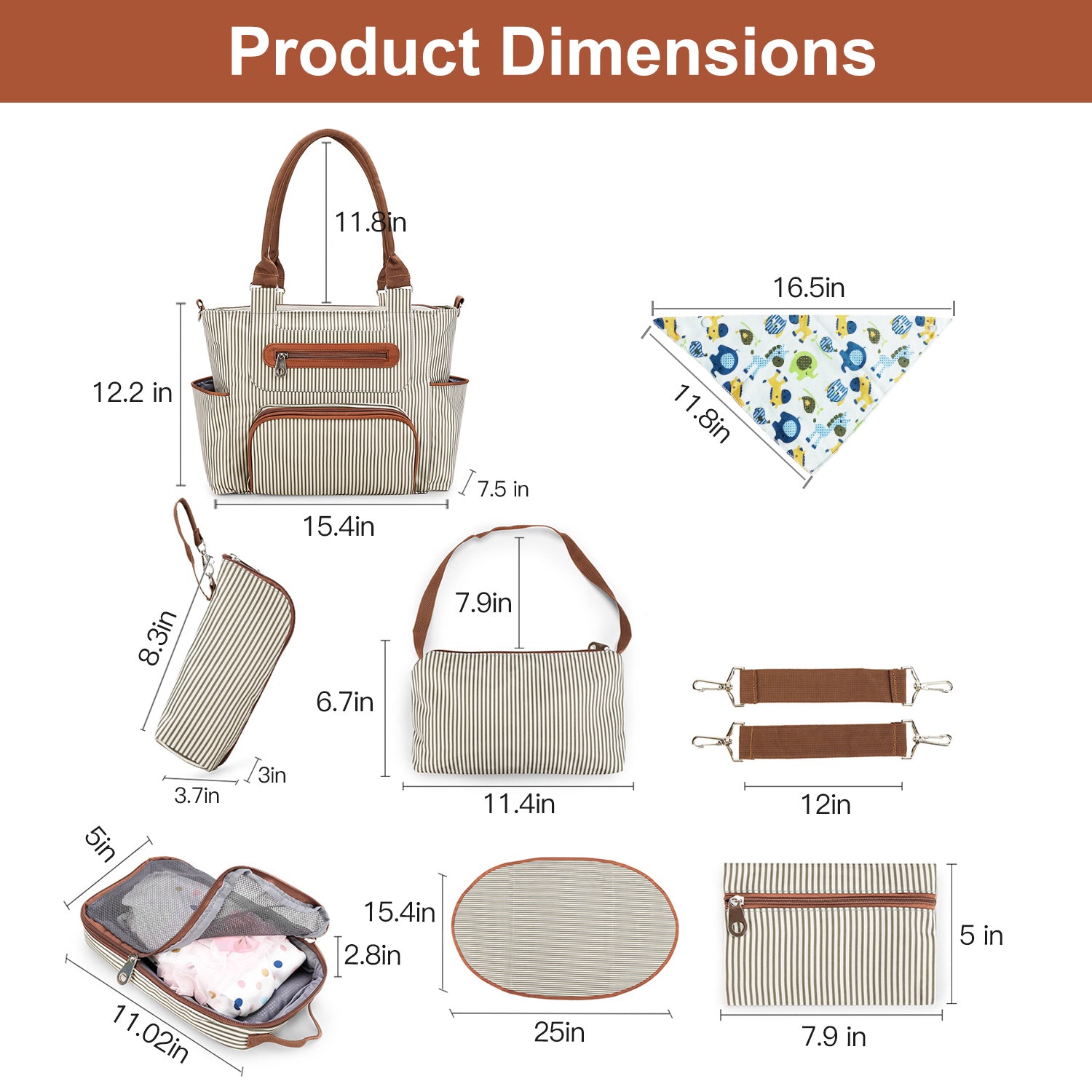 Image for product