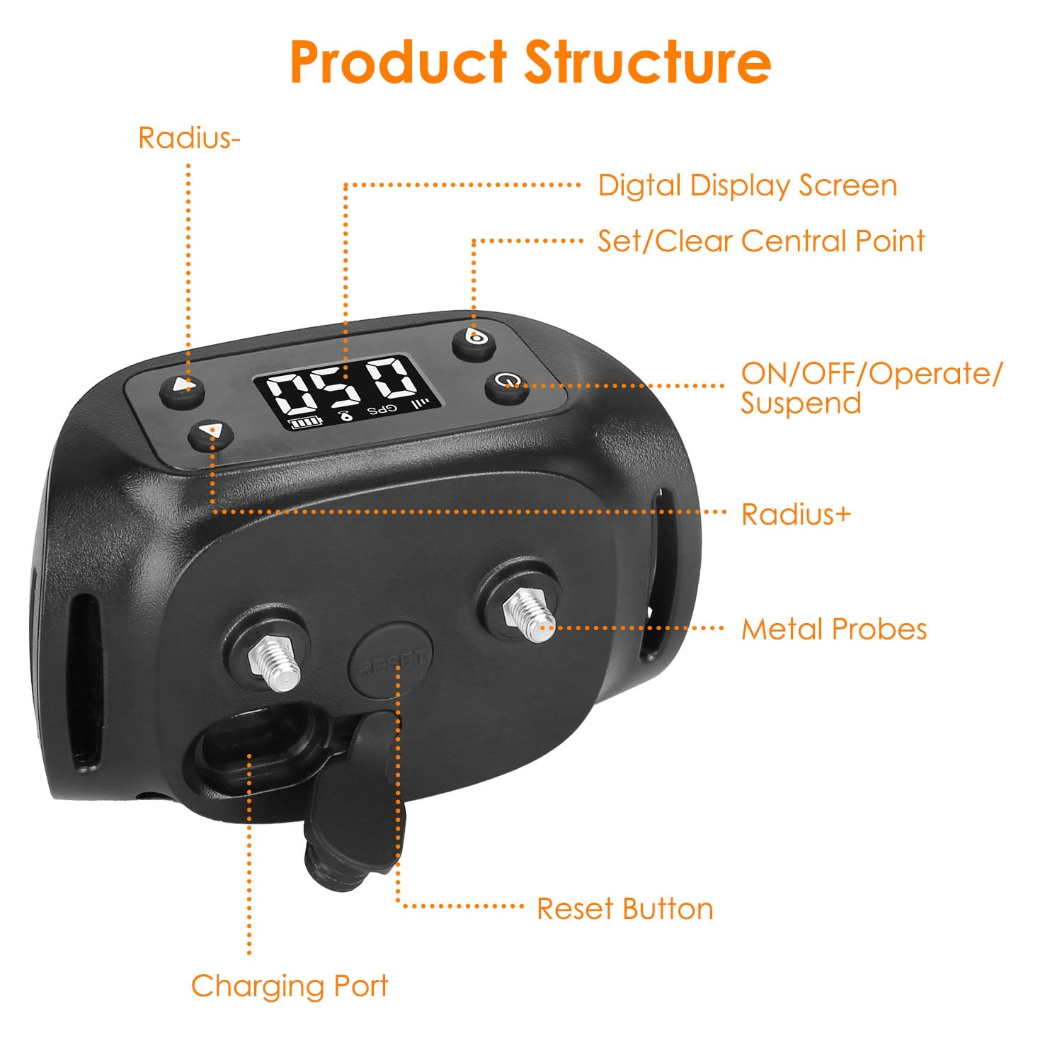 Image for product