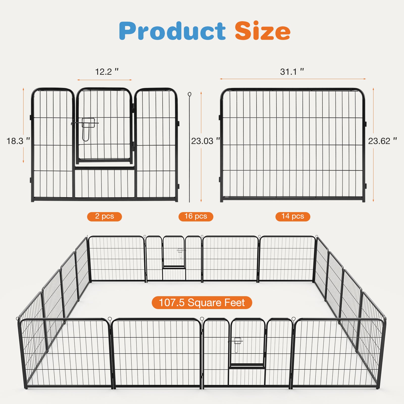 Image for product