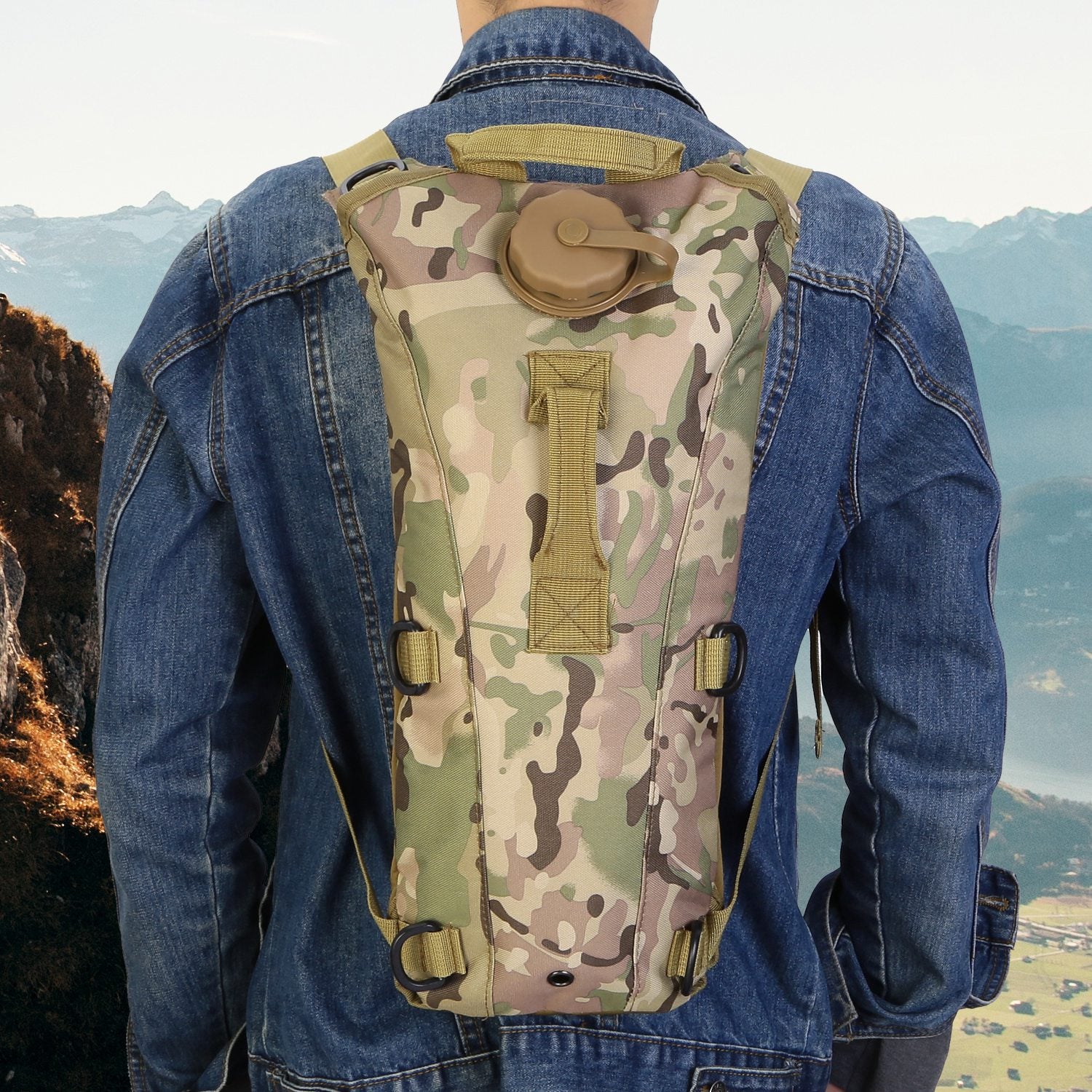 Image for product