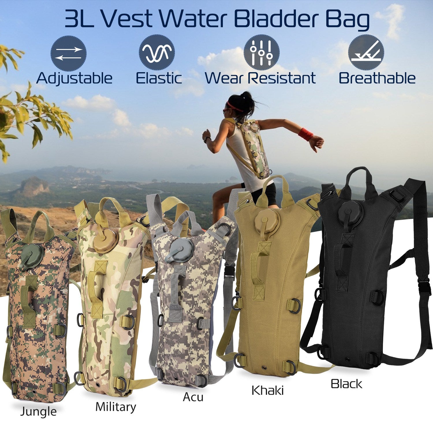 Image for product