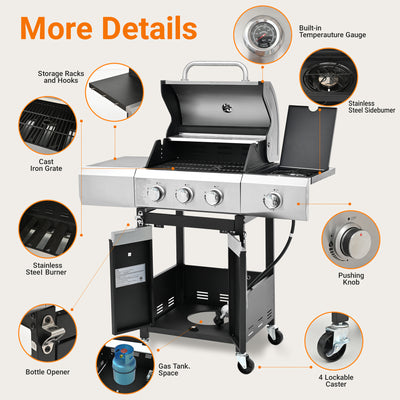 Image for product