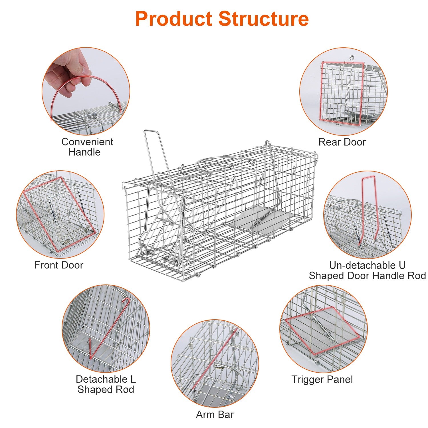 Image for product