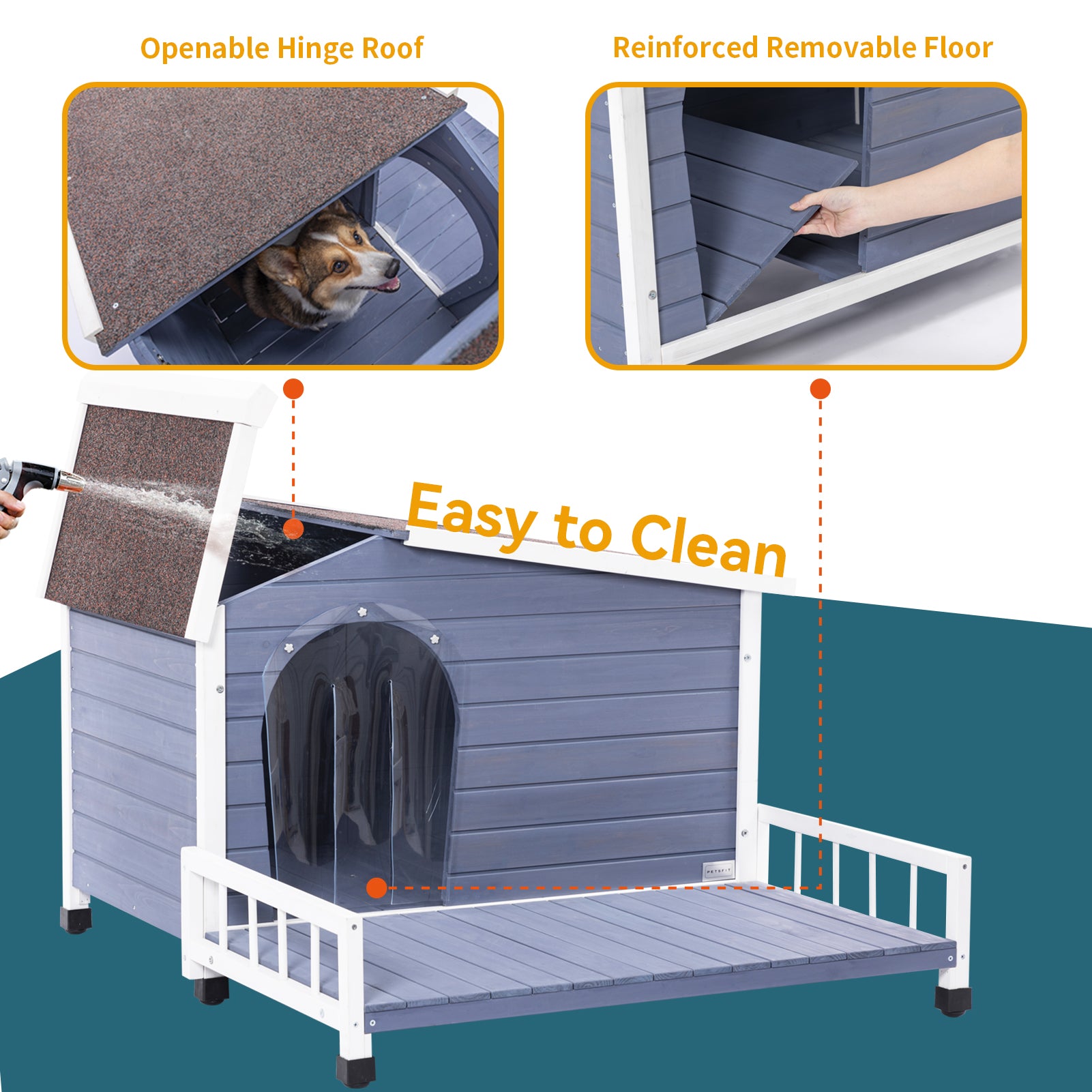 Image for product