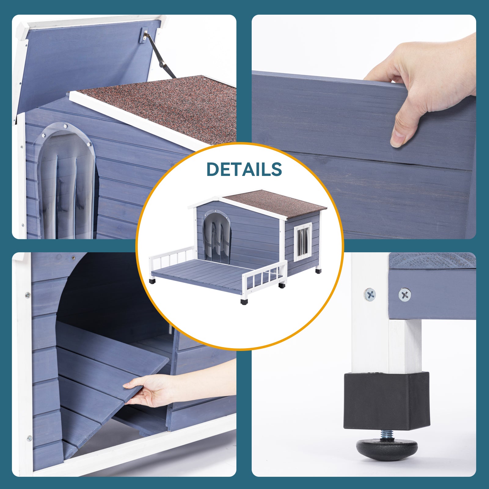 Image for product