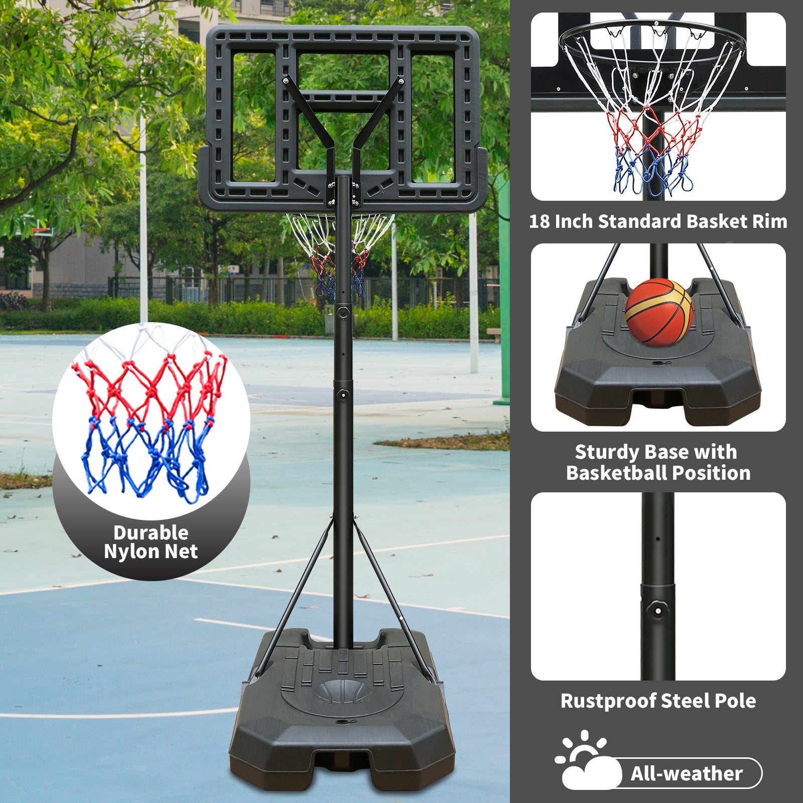 Image for product