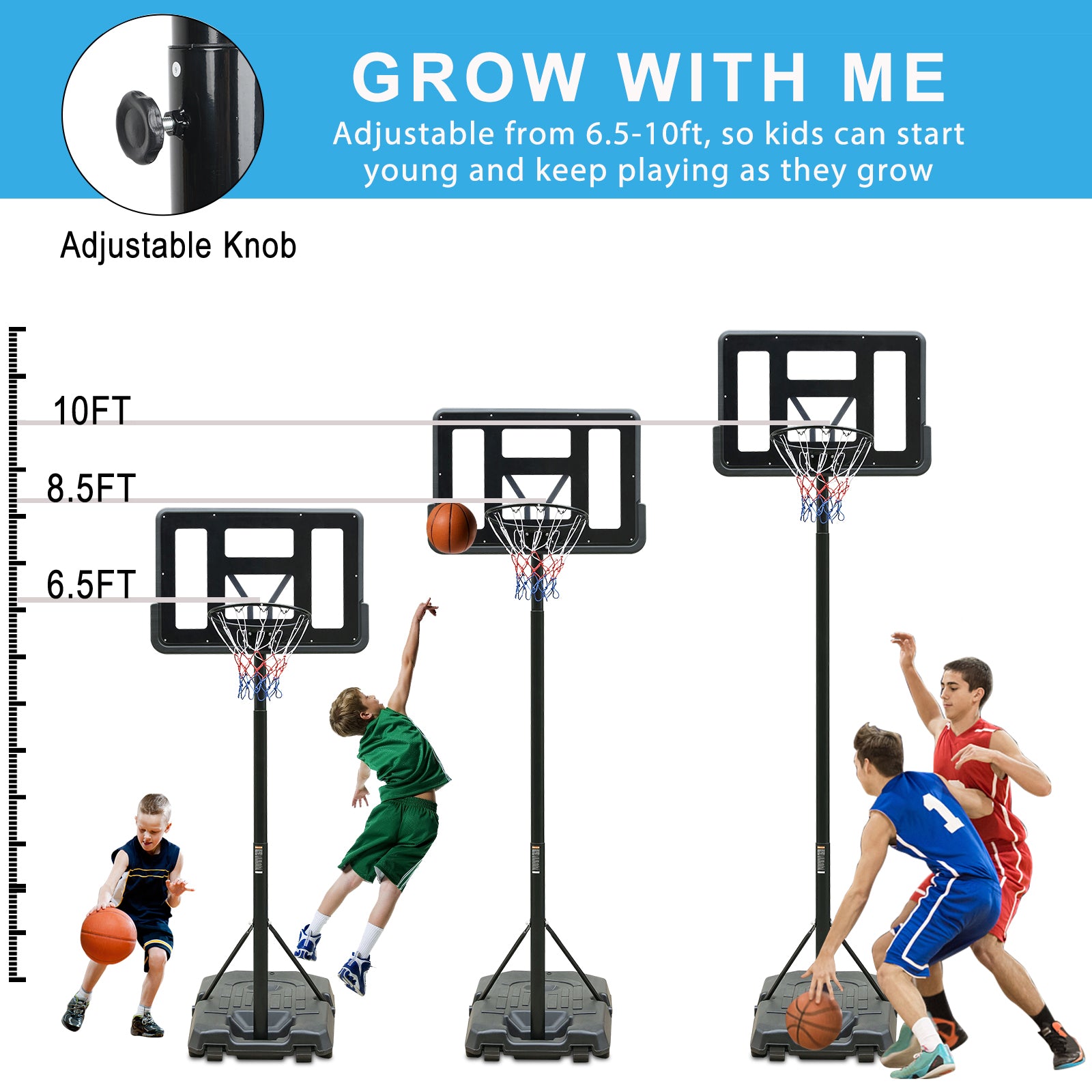 Image for product
