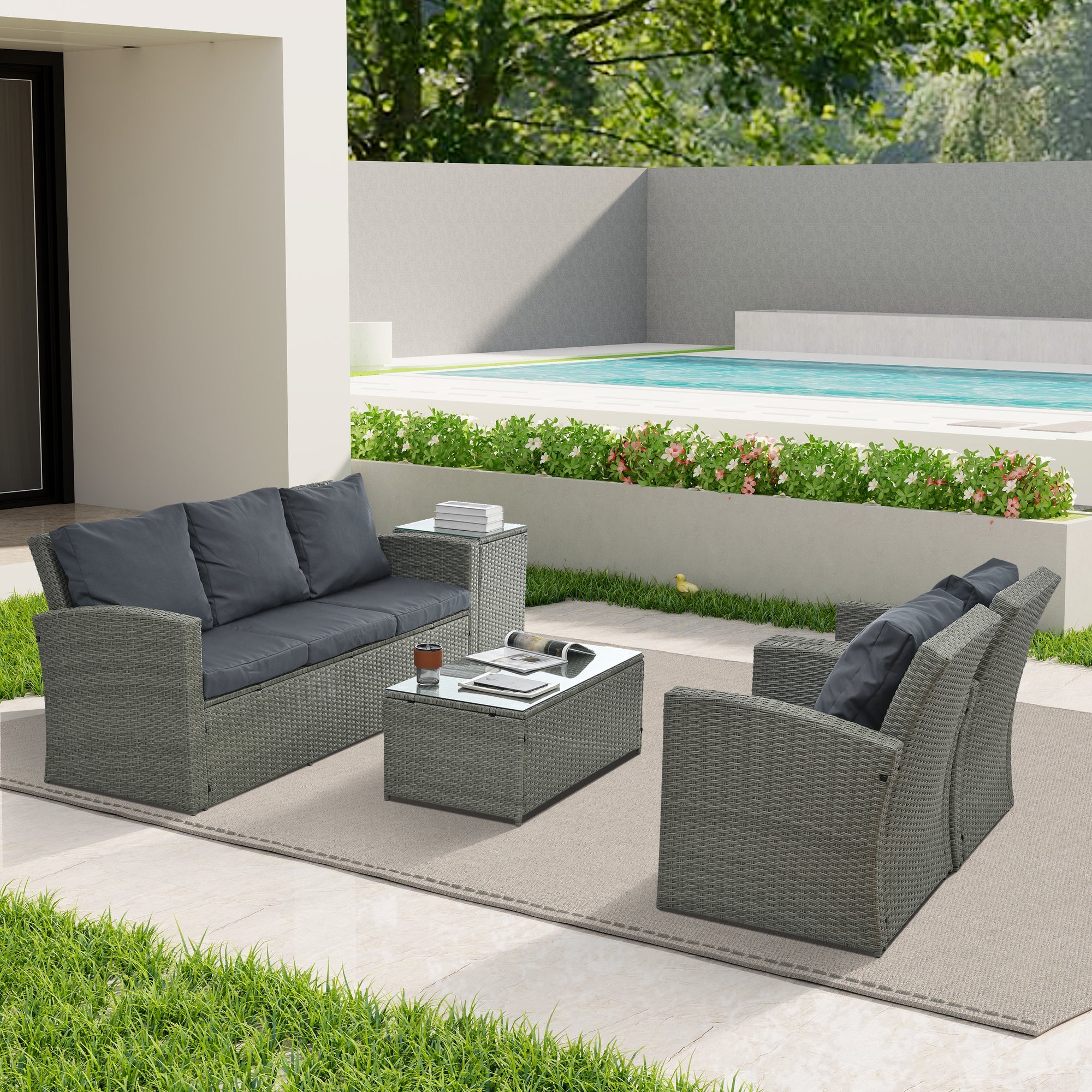 Image for product