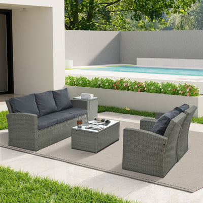 Image for product