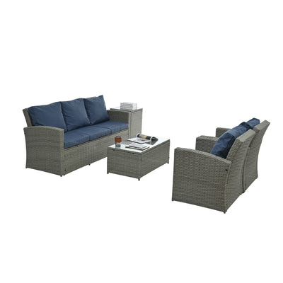 Image for product