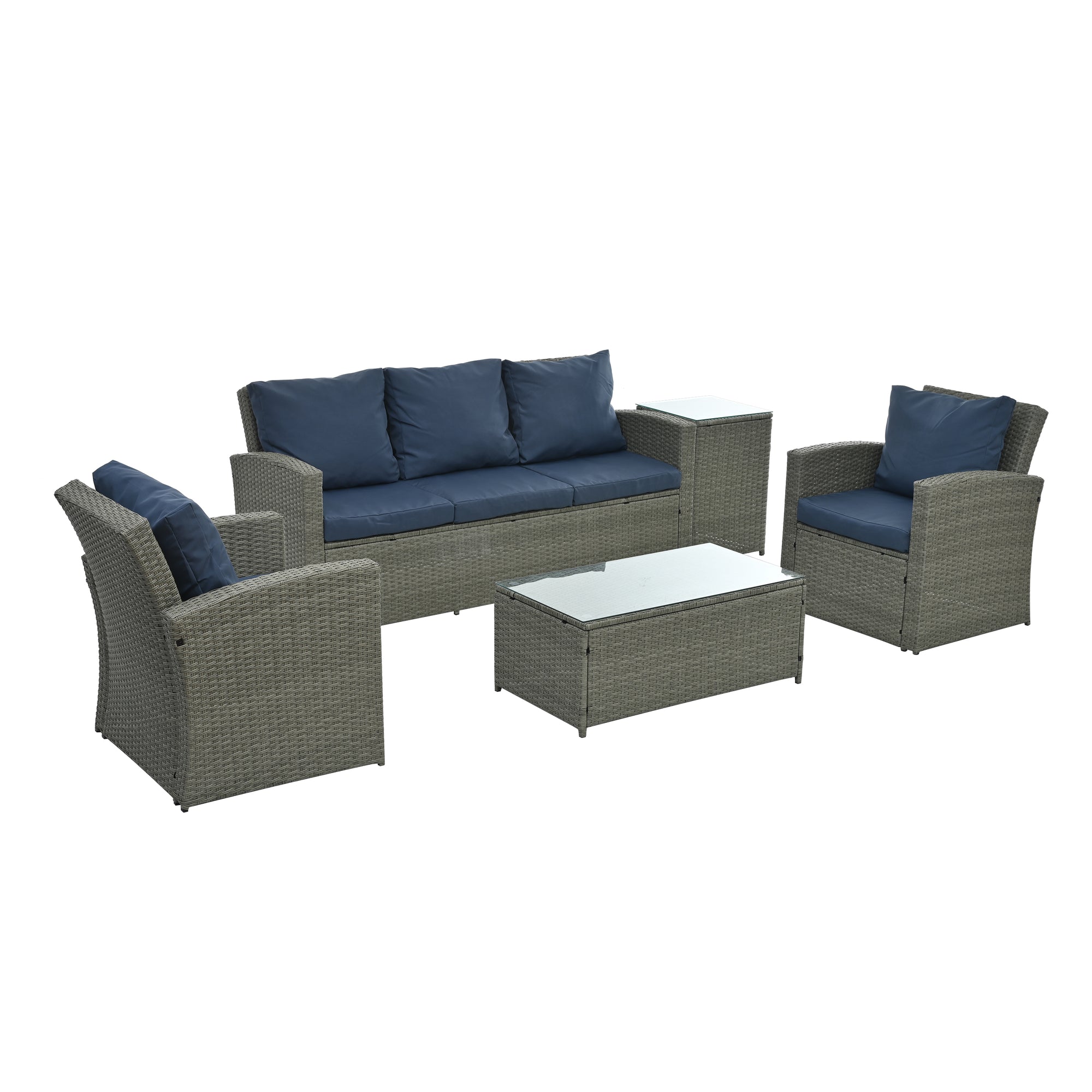 Image for product