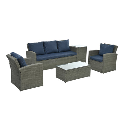 Image for product