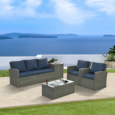 Image for product