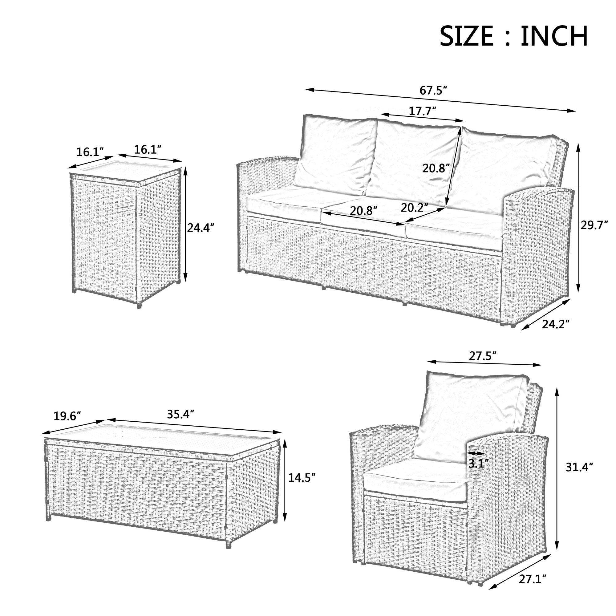 Image for product