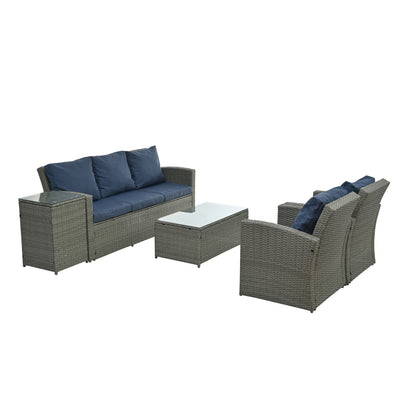 Image for product
