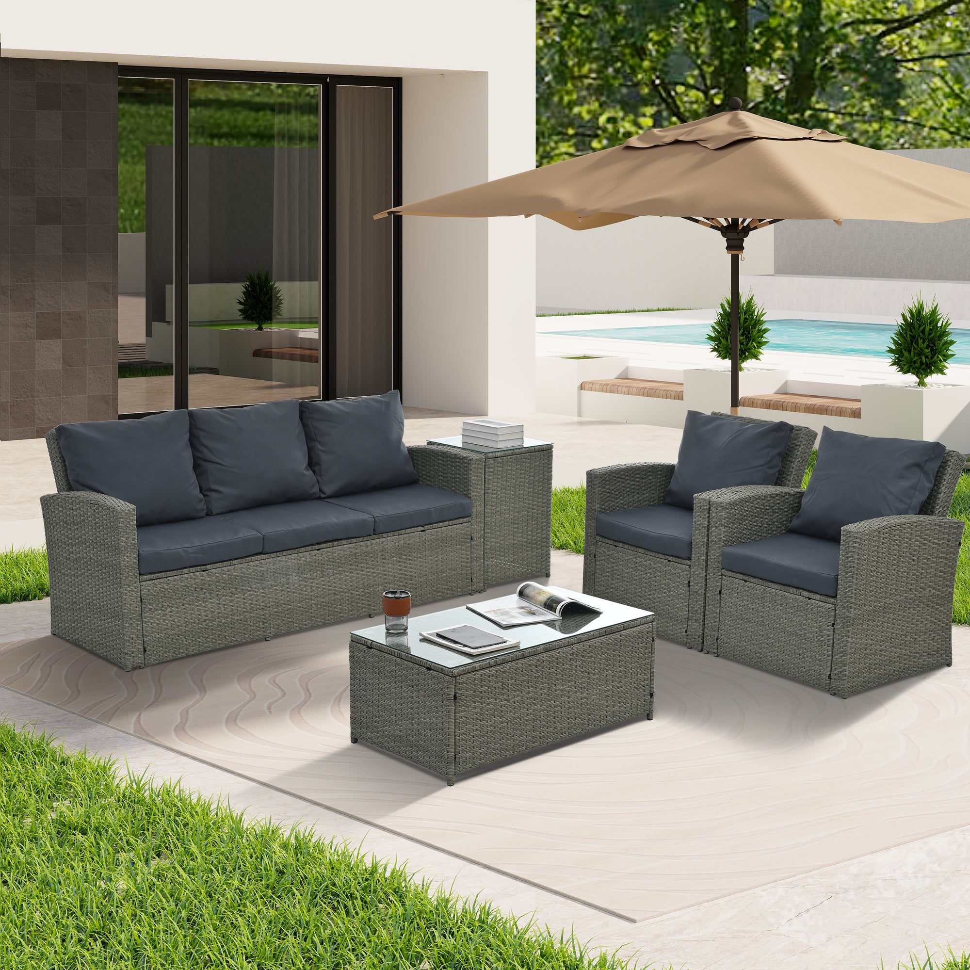 Image for product