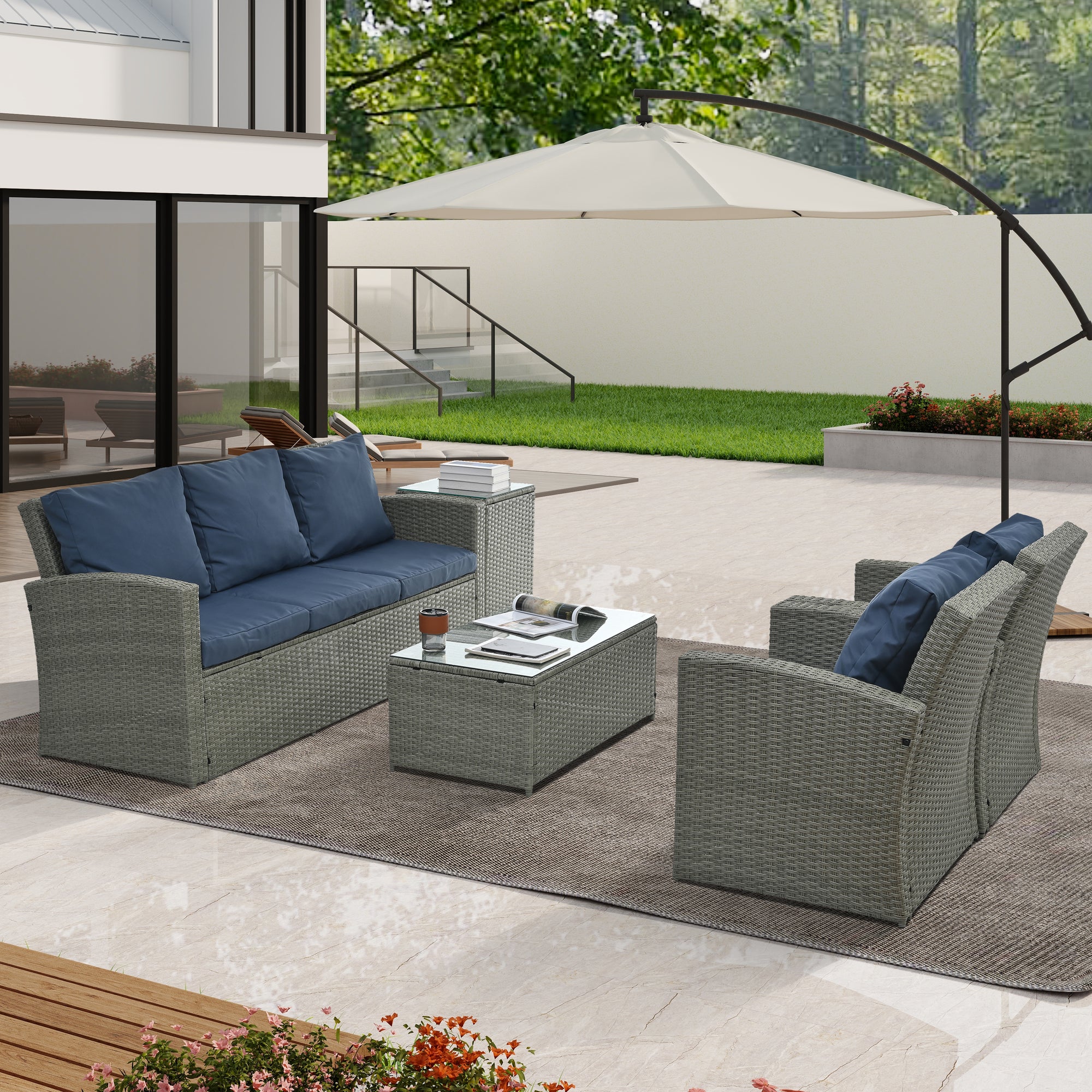 Image for product