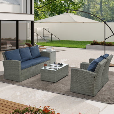 Image for product