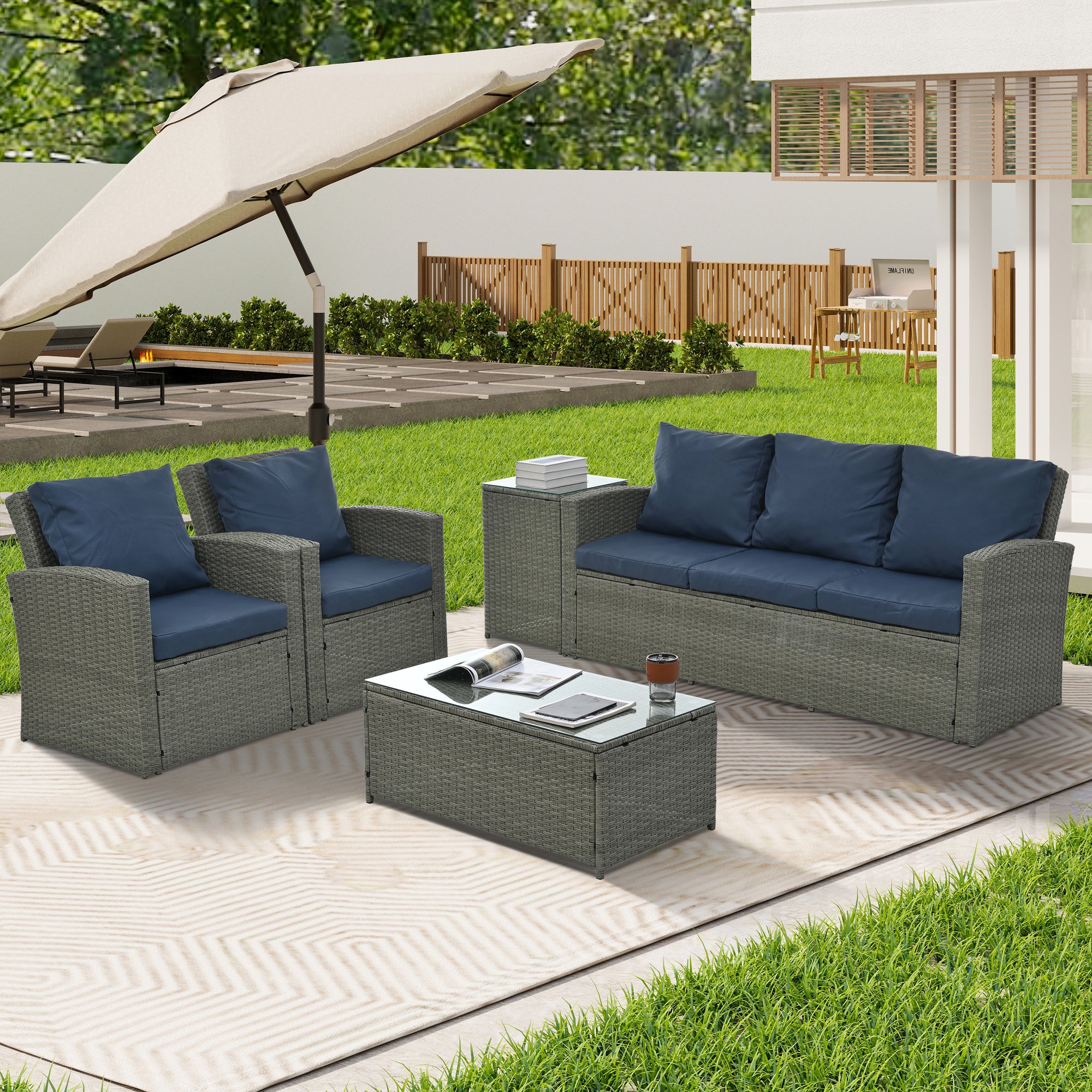 Image for product