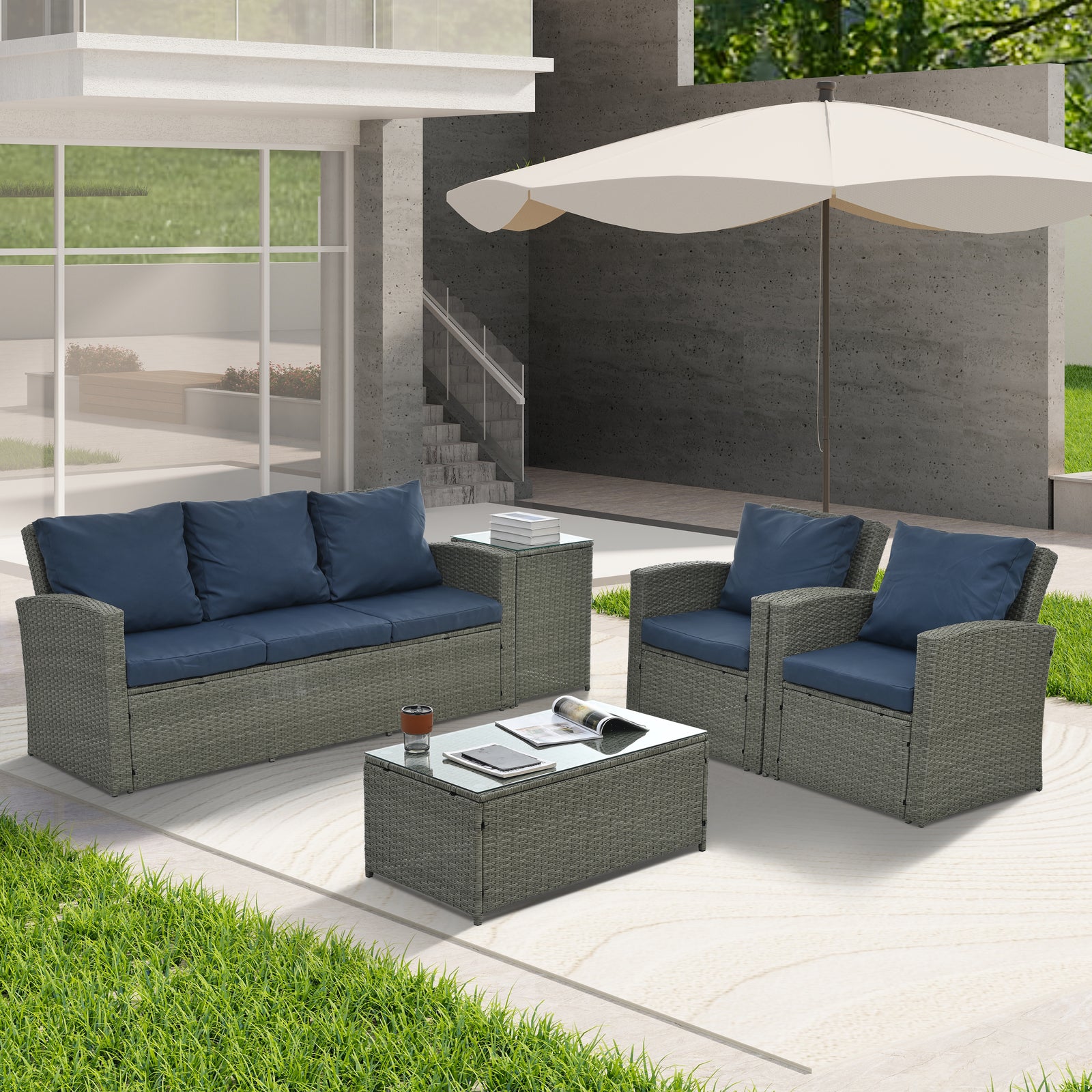 Image for product