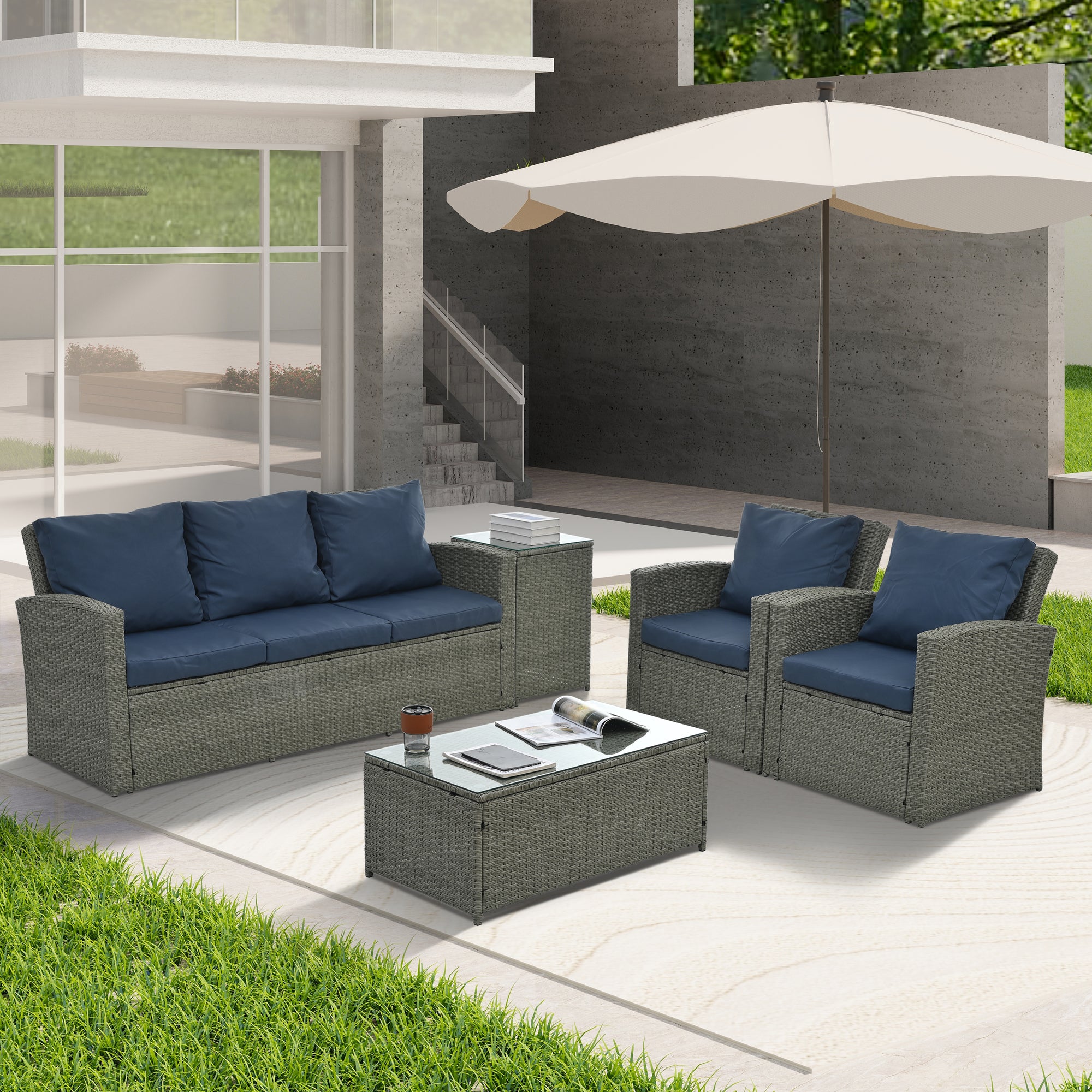 Image for product