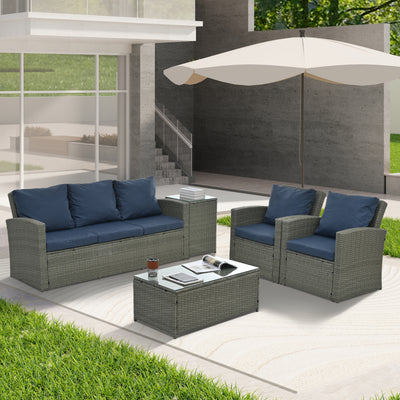 Image for product