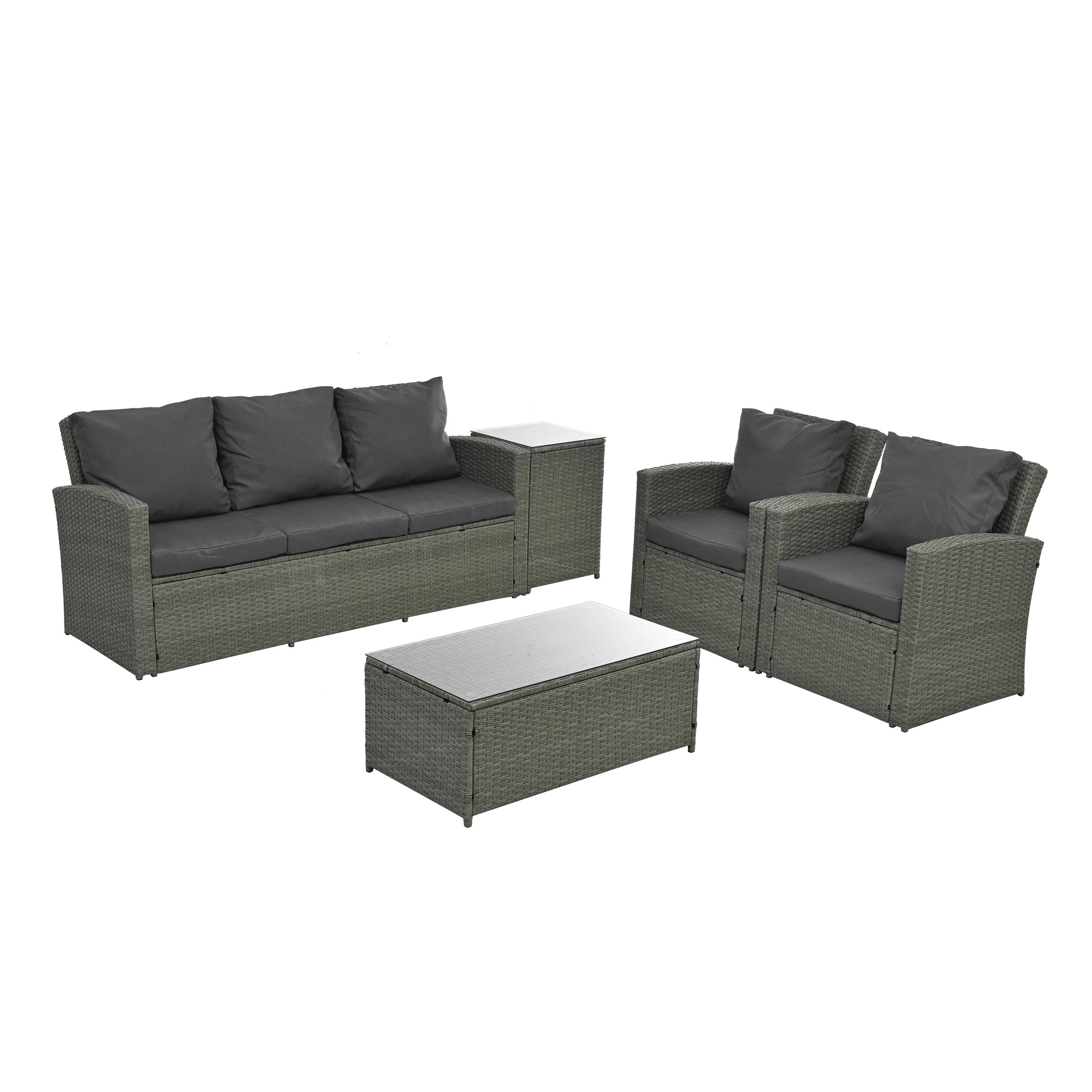 Image for product