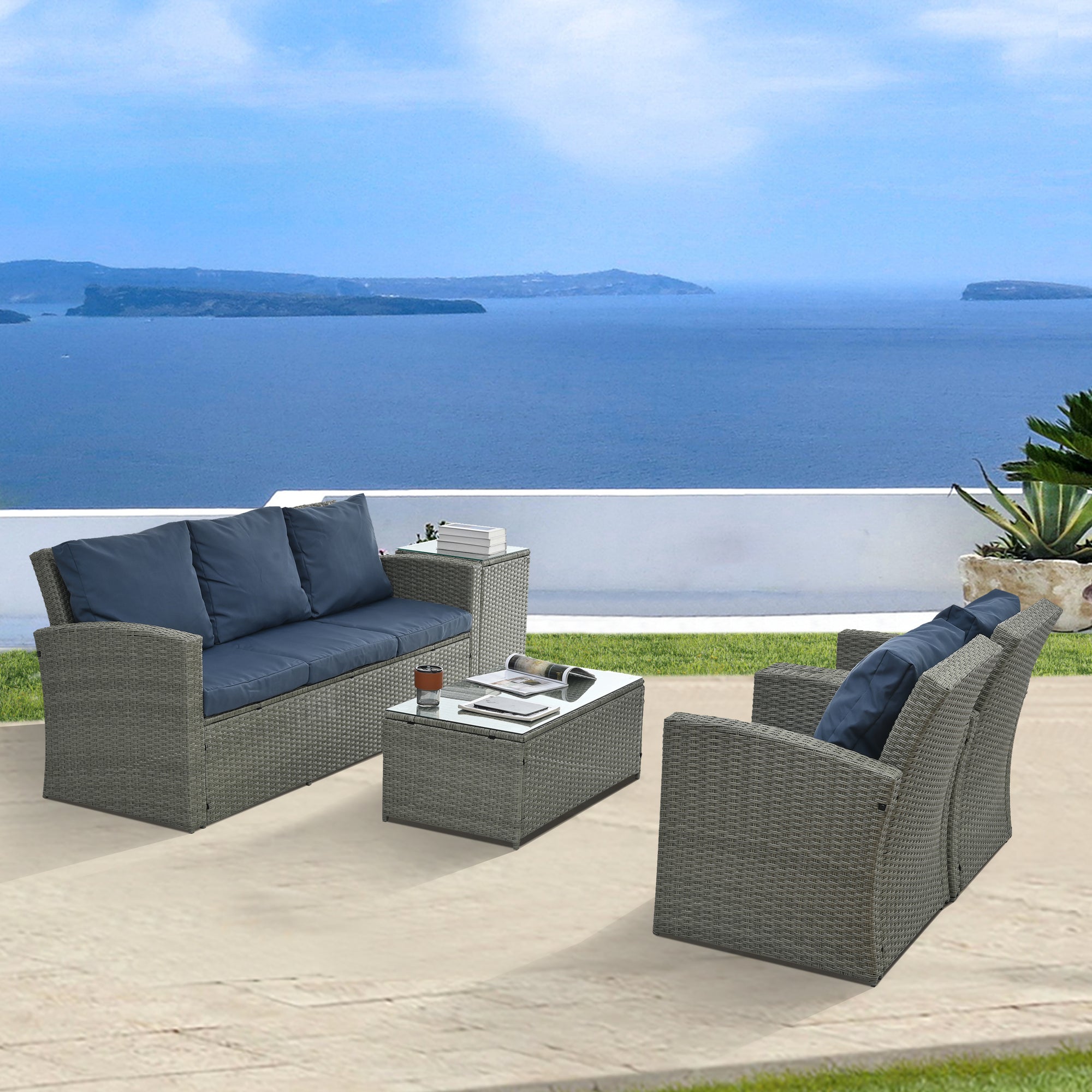 Image for product
