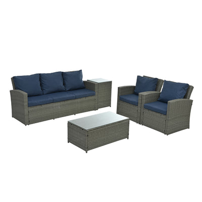 Image for product