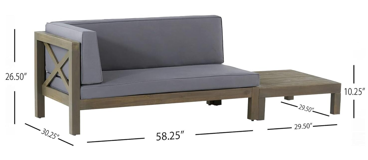 Image for product