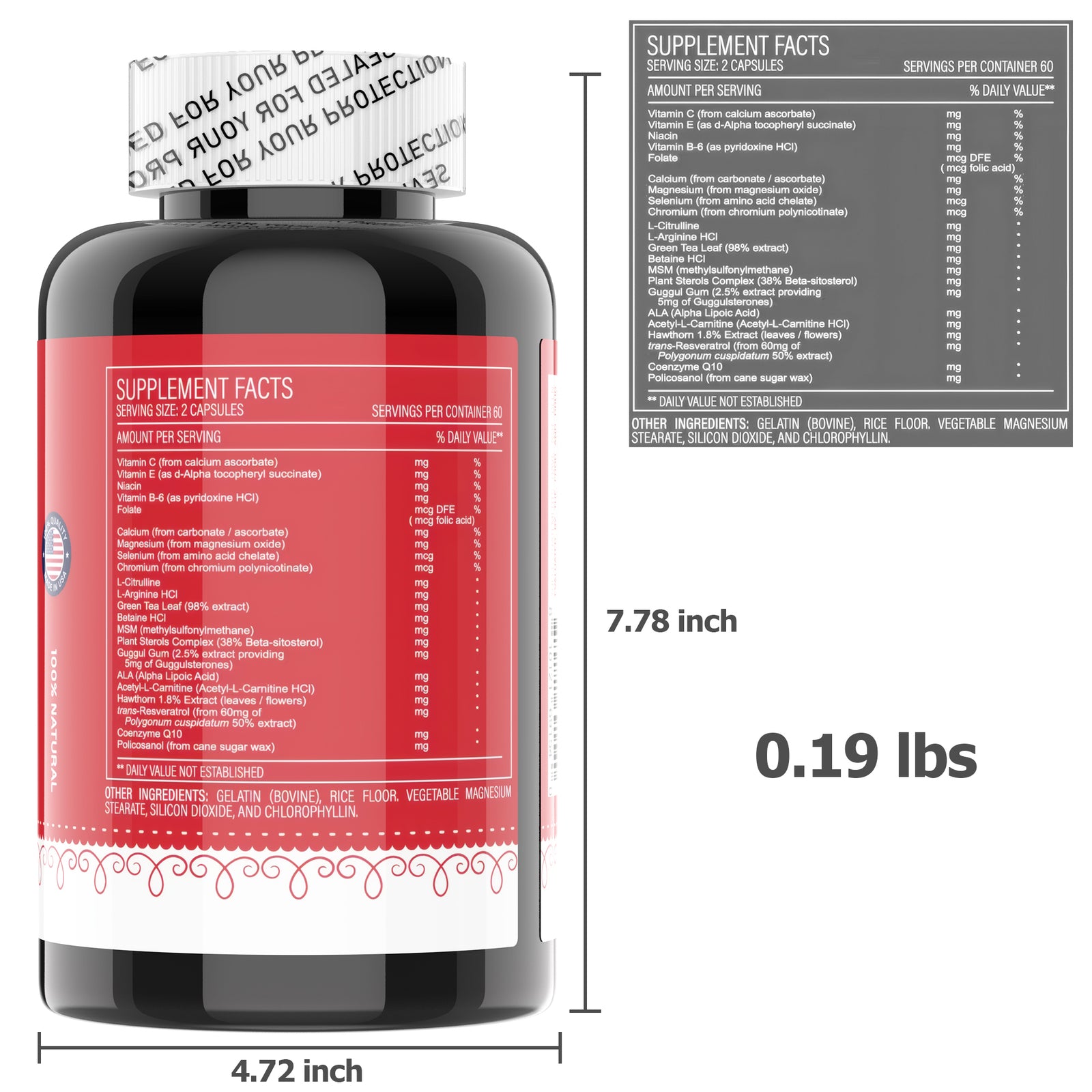 Image for product