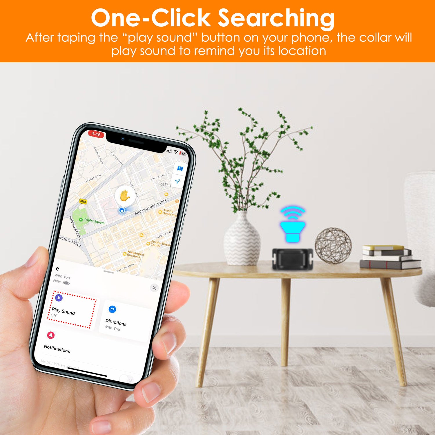 Image for product