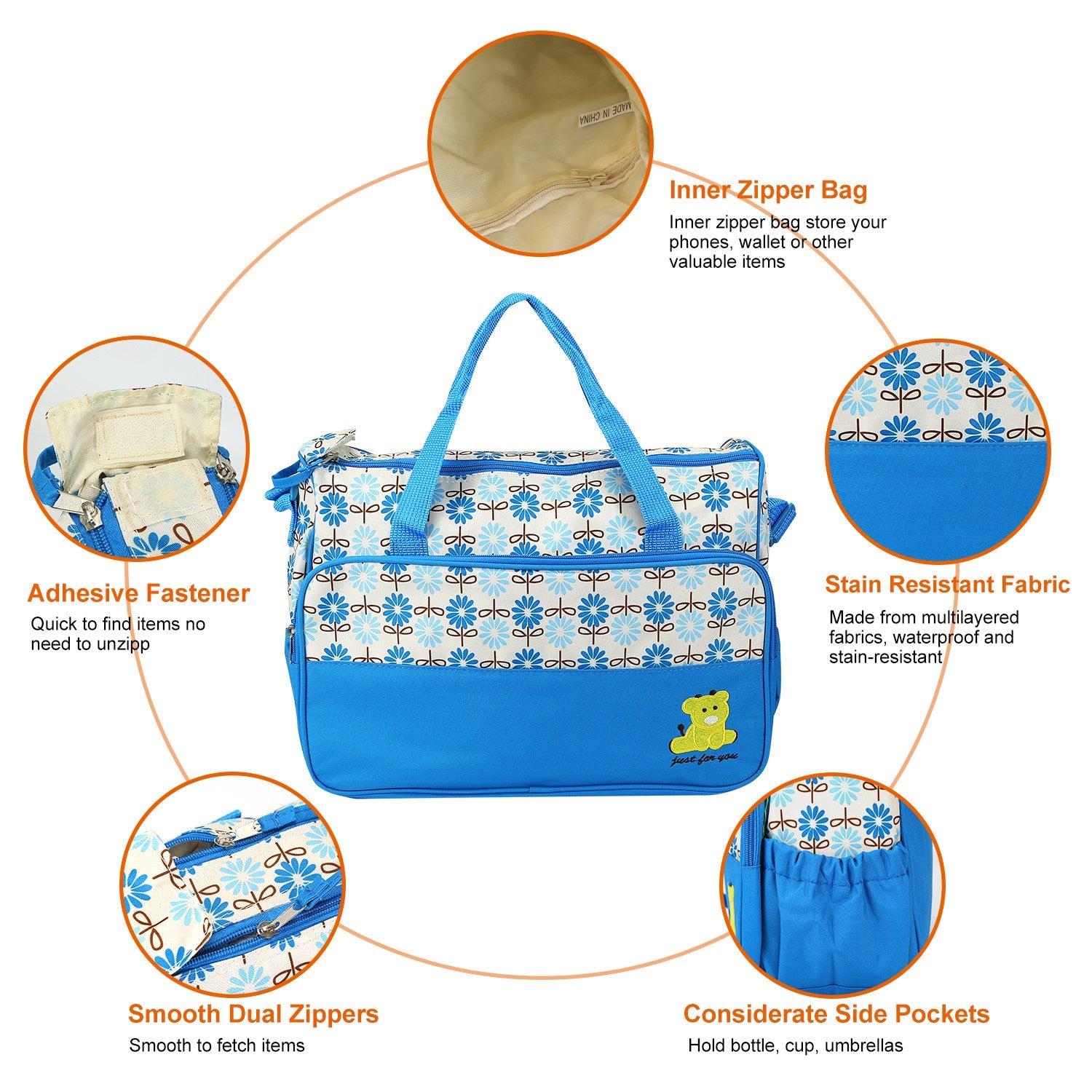 Image for product