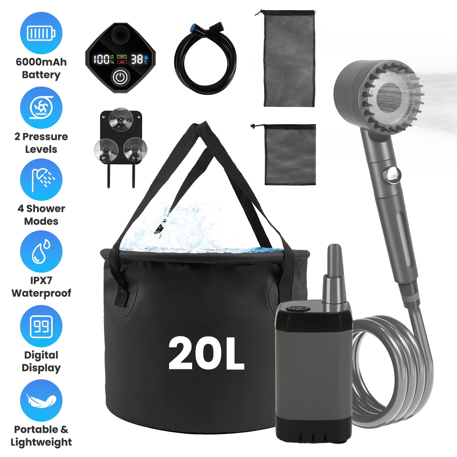 Image for product