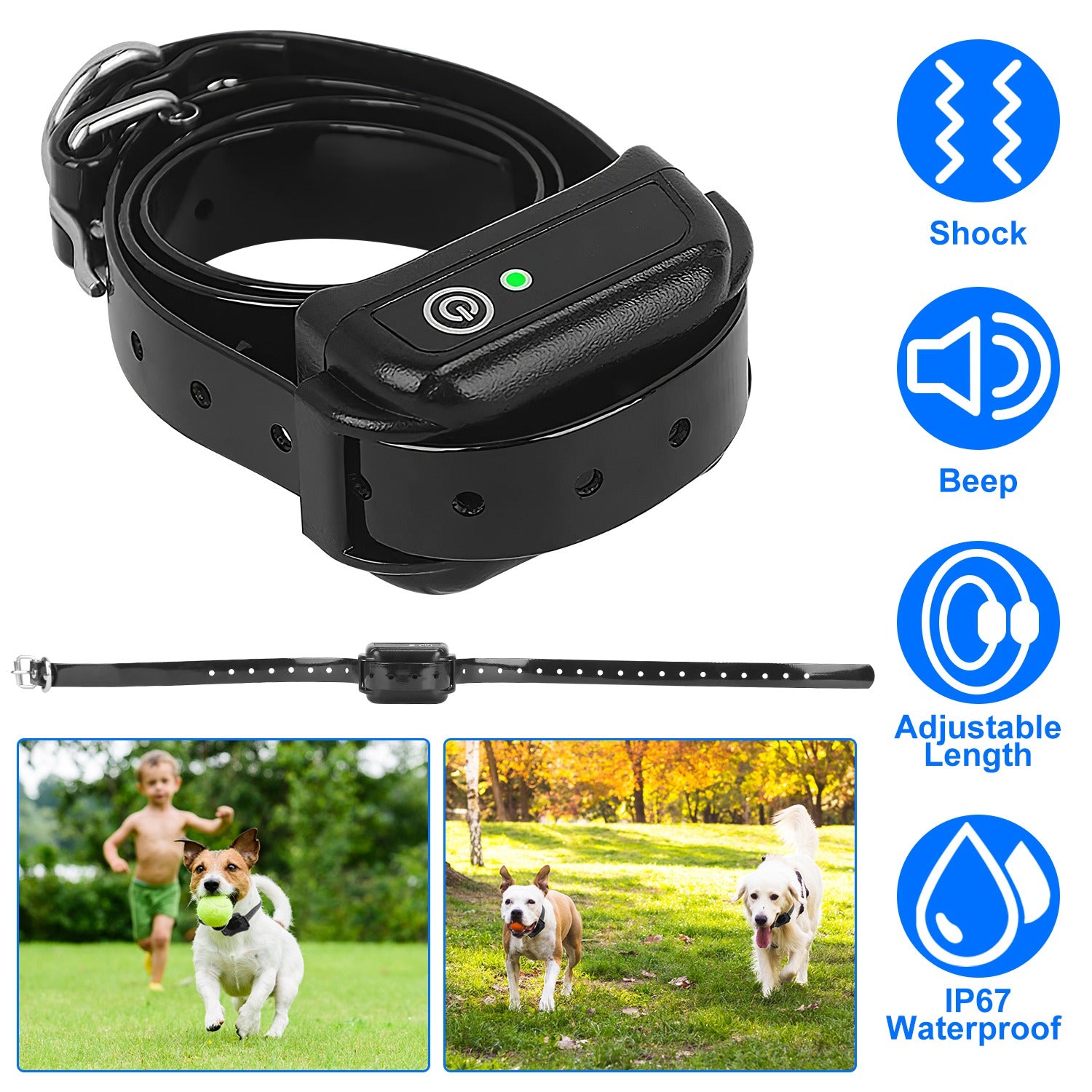 Image for product