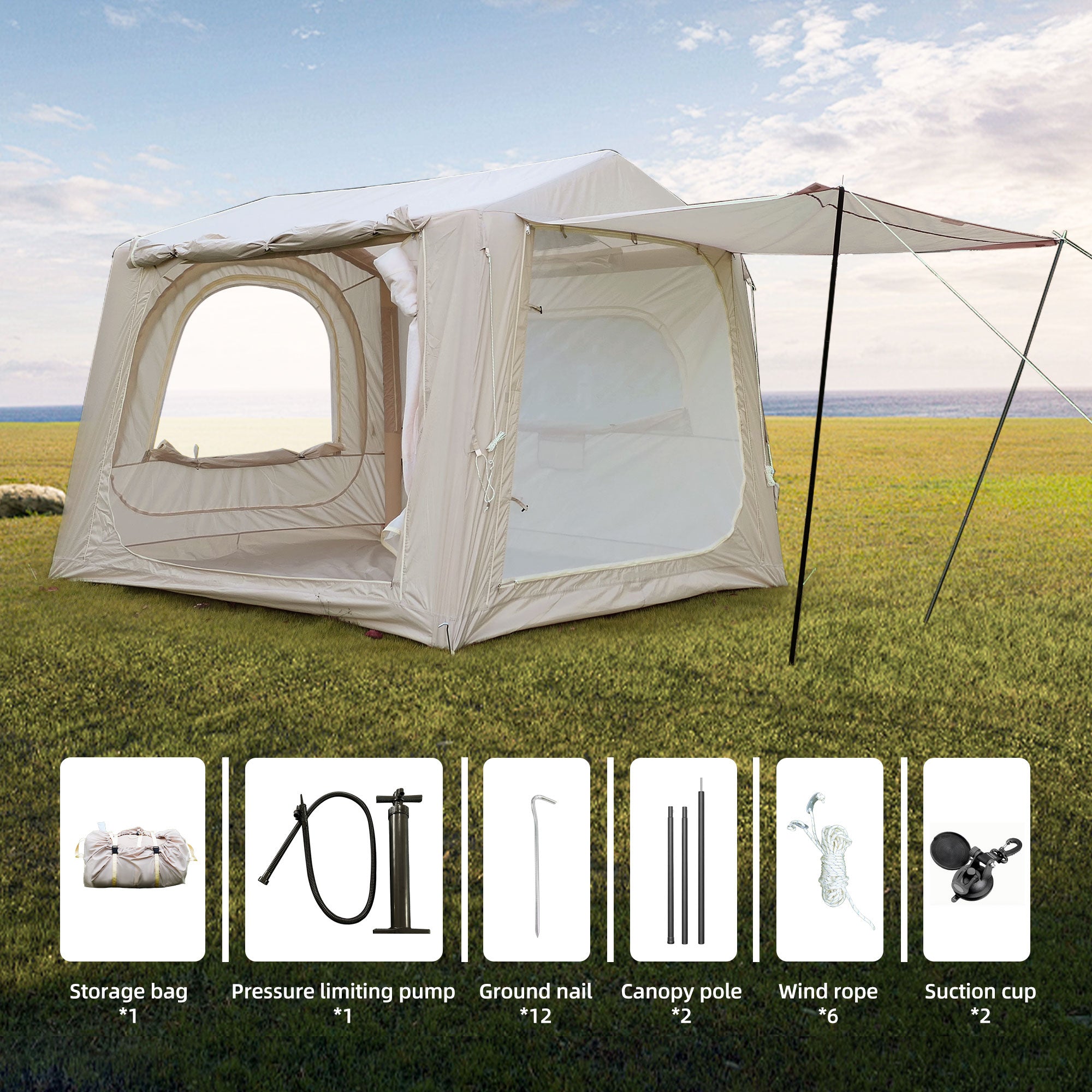 Image for product