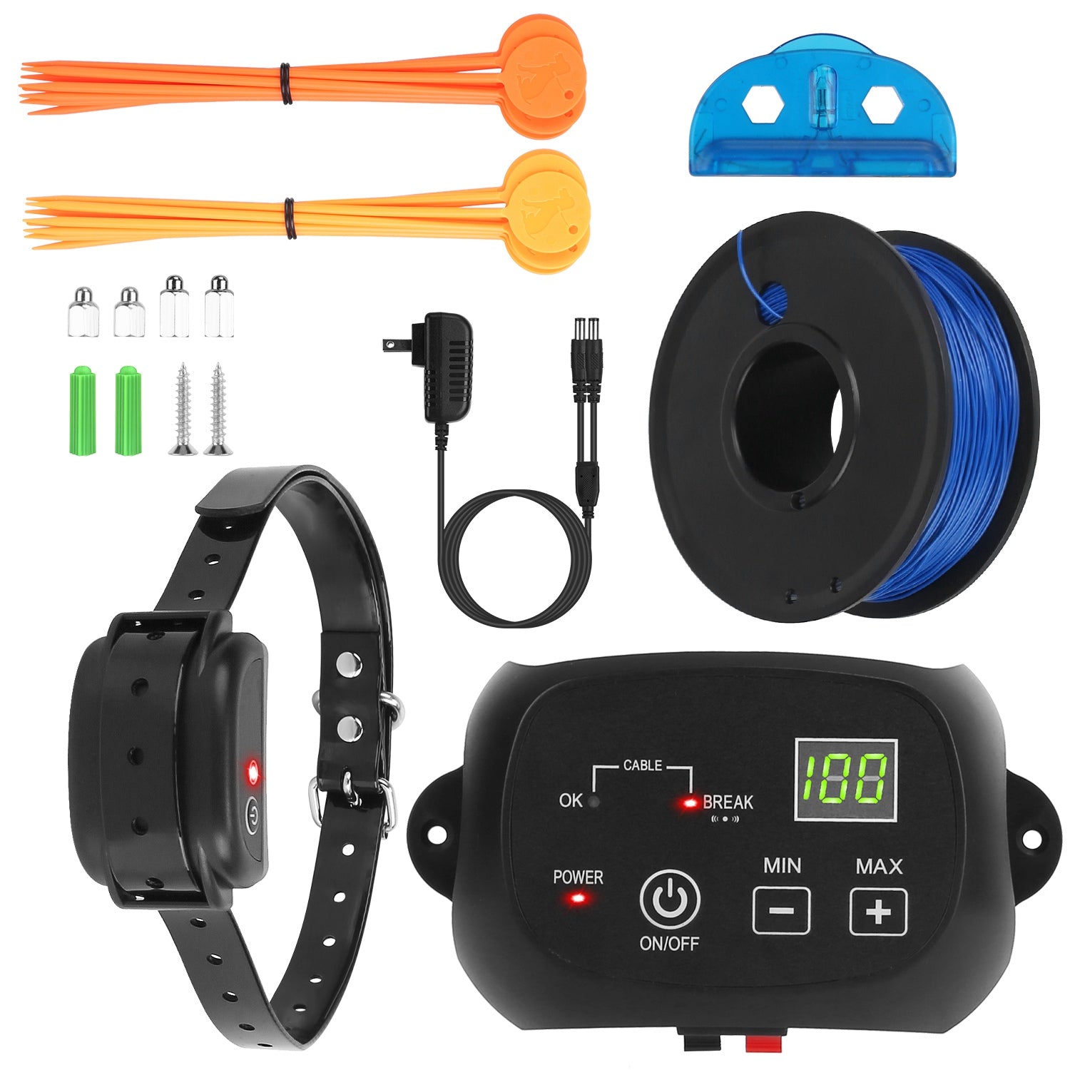 Image for product