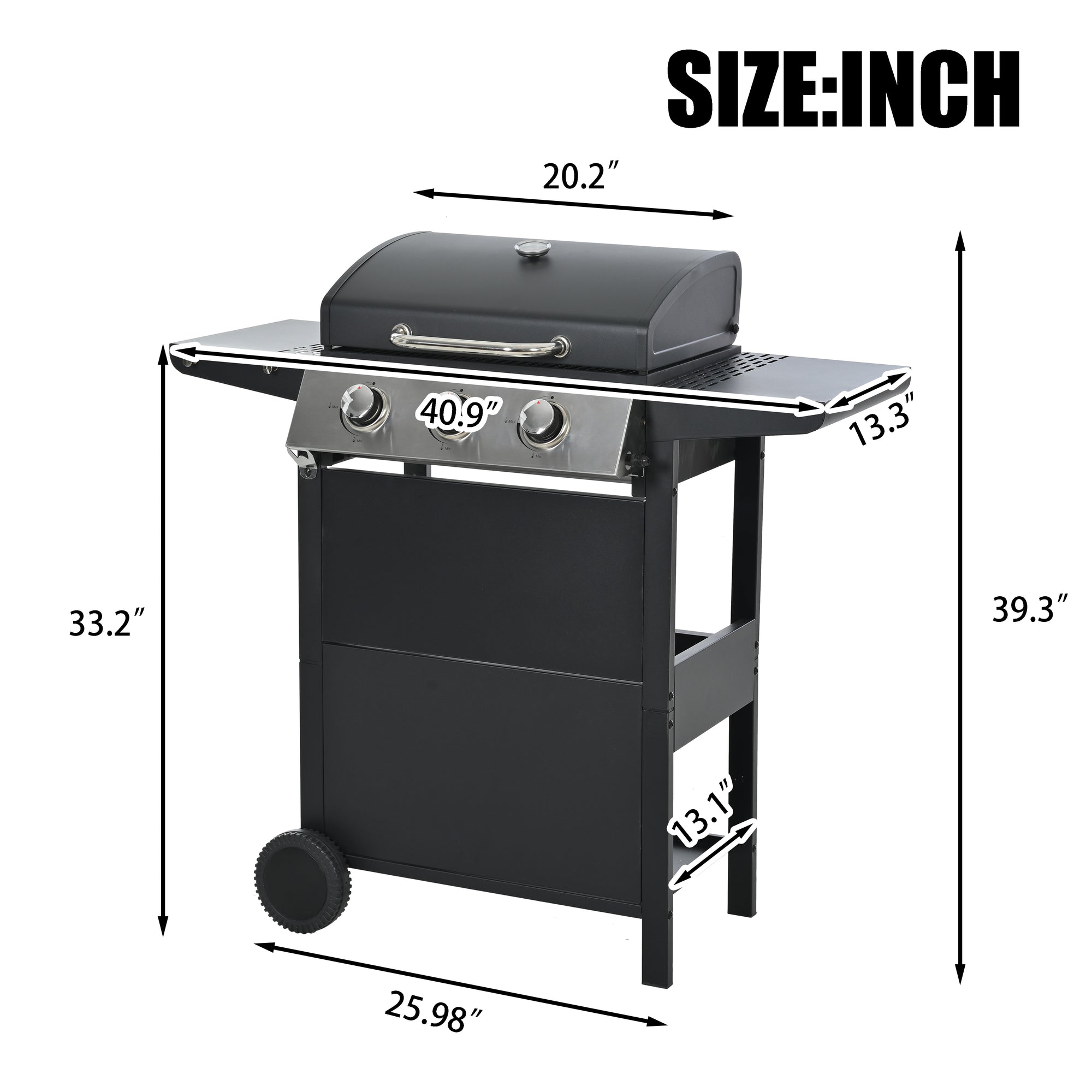 Image for product