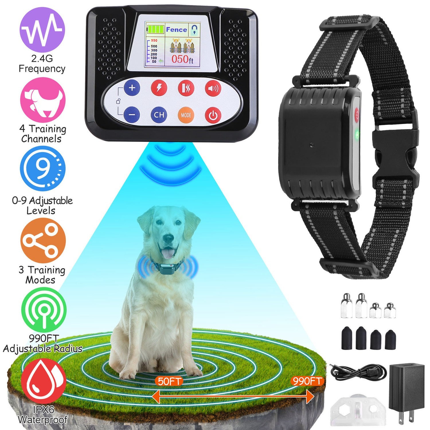Image for product