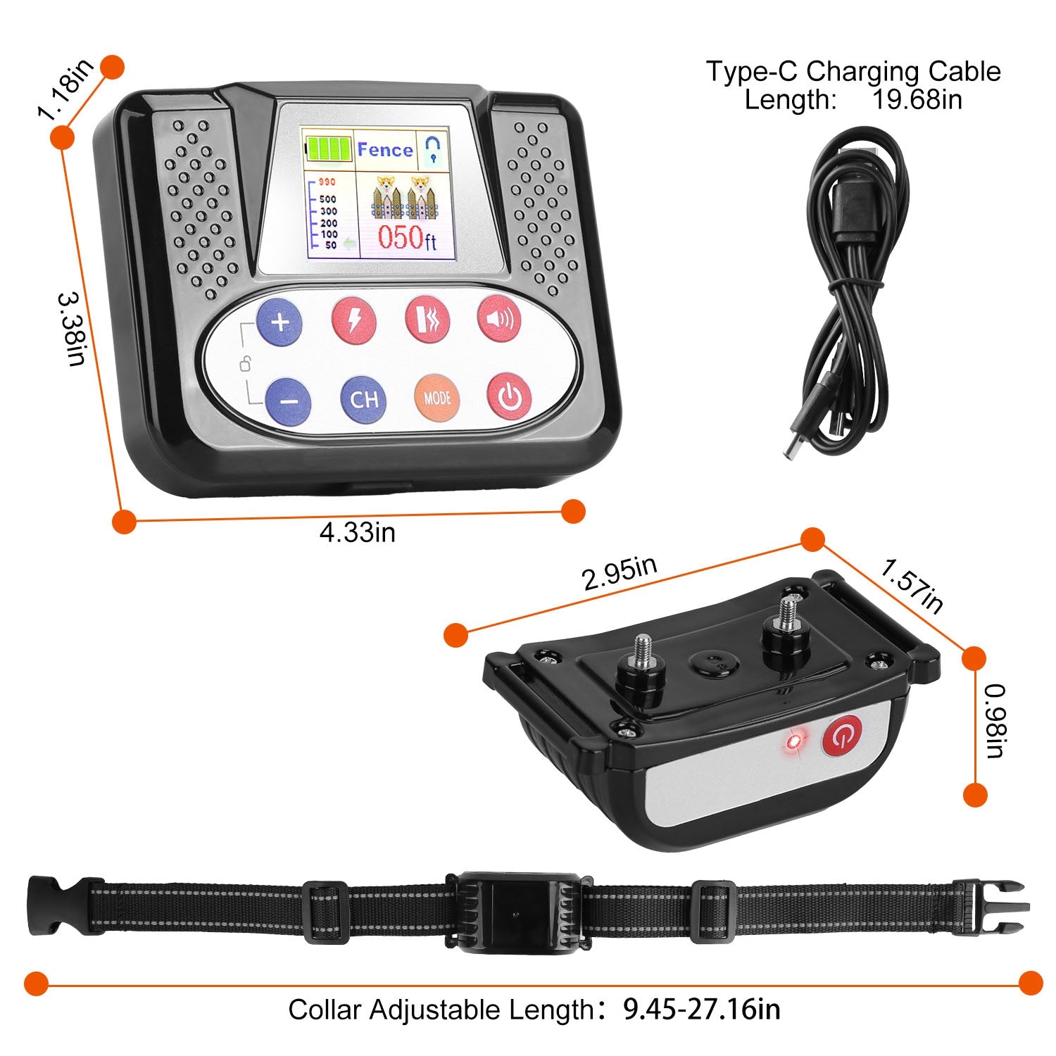 Image for product